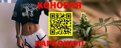 гидра Уссурийск